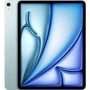 Планшет Apple iPad Air 13" 2024 Wi-Fi 512GB M2 Blue (MV2K3NF/A) UA фото 7