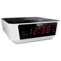 Акустика Радиоприемник Philips AJ3115: Цвет белый