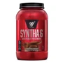 Протеин BSN Syntha-6 1320 g / 28 servings / Milk Chocolate