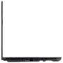Ноутбук ASUS TUF Dash F15 2022 (FX517ZR-HN003W): Экран 15.6" (1920x1080) Full HD