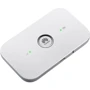 3G модем Huawei E5573Cs-322: Габарити, мм 96.8х58х12.8