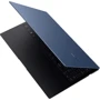 Ноутбук Samsung Galaxy Book Pro (NP950XDB-KB2US): Обсяг накопичувача 512 ГБ (SSD)
