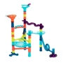 Конструктор Battat серии Marble Run – Суперлабиринт