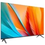 Телевизор TCL 40L5A: Тип LED-телевизоры