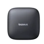 Наушники Baseus Bowie E16 Black (A00061900113-01): Время работы, ч 30