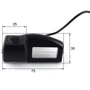 Falcon SC28HCCD (Mazda 3 new) фото 4