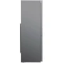 Холодильник Whirlpool W7 912I OX H: Мощность замораживания, кг/сутки 10
