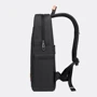 WIWU Pioneer Backpack Black (WB-101GY) for MacBook 15": Тип аксессуара рюкзак