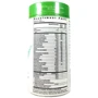 Rainbow Light Kid's One MultiStars Food-Based Multivitamin 30 Chewable Tablets Fruit Punch Жувальні вітаміни для дітей з фруктовим смаком: Тип мультивітаміни