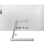 Моноблок Lenovo IdeaCentre 3 22ITL6 (F0G5005CUA) UA: Разрешение экрана 1920х1080