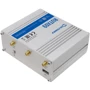 Маршрутизатор Wi-Fi Teltonika RUTX09 (RUTX09000000): Кількість LAN портів 3