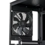 Корпус Silverstone FARA R1 Black (SST-FAR1B-G-V2) фото 6