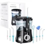 Зубна щітка Medica+ ProWater Stantion 7.0 (MP-102936): Призначення взрослая