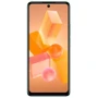 Смартфон Infinix Hot 40 Pro 8/256Gb NFC Starfall Green (UA UCRF): Дисплей 6.78" IPS LCD (1080 x 2460) / 396 ppi