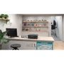 Принтер Epson EcoTank L8050 (C11CK37403) UA: Интерфейс USB, Wi-Fi