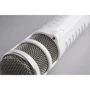 Динамический микрофон Rode Podcaster: Способ подключения Проводной