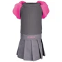 Сукня Pet Fashion Classic M (PR243060)