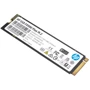 HP 2TB FX900 Plus (7F618AA): Тип накопителя внутренний