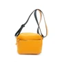 Жіноча сумка крос боді ARTiS Bags жовта (1728 703): Стать Женский