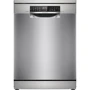 Посудомойка BOSCH SMS6ZCI49E
