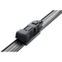 Двірники безкаркасні Bosch AeroTwin (3397009051) 530/530 фото 5