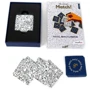 Карточная игра Recent Toys Mike Harman's Match Совпадение (RT5111): Вид карточные