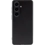 Чохол для телефона Epik TPU Case Full Camera Black для Samsung A366 Galaxy A36 5G