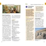 Вірменія. Путівник з міні-разговорником (+ карта): ISBN 978-5-94161-824-8