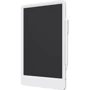 Графический планшет MiJia Mi LCD Blackboard 13.5" White (XMXHB02WC, DZN4011CN) фото 4