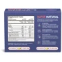 Perla Helsa Kids Omega-3 + Vitamin А And D3, 300 mg, 120 Soft Capsules фото 4