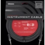 Инструментальный кабель D'addario PW-AMSG-20 American Stage (6m)