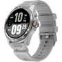 Смарт-часы Mobvoi TicWatch Atlas GPS Silver