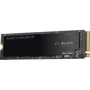 WD Black SN750 NVME SSD 250 GB (WDS250G3X0C): Тип накопителя внутренний
