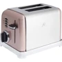 Тостер Cuisinart CPT160PIE: Мощность 900 Вт