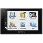 Garmin Nuvi 2689 НавЛюкс (010-01188-70): Комунікації USB 2.0, Bluetooth