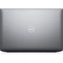 Ноутбук Dell Precision 5490 (DP7U549010AUS): Видеоадаптер Nvidia Geforce RTX 2000Ada, 8 ГБ