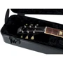 Кейс для гитары GATOR GTSA-GTRLPS Gibson Les Paul Guitar Case фото 6