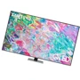 Телевизор Samsung QE75Q77B