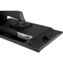 Монитор ASUS VA27ECPSN (90LM055J-B01170): Диагональ 27"