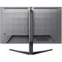 Монитор Philips 27M2N5500/00: Тип ЖК-матрицы IPS