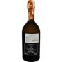 Вино игристое Akelum Asolo Prosecco Superiore Extra Dry DOCG белое экстра-сухое 0.75 л (FSH_8033286331669): Объем, л 0.75