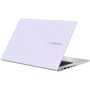 Ноутбук ASUS VivoBook 14 (W11H_90NB0RL8-M009M0): Тип экрана матовый