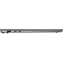 Ноутбук ASUS ZenBook S13 (UX5304VA-NQ093W): Обсяг накопичувача 1 ТБ SSD