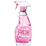 Туалетная вода Moschino Fresh Couture 100 ml Тестер: Вид Туалетная вода