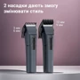 Машинка для стрижки Trueman RFCD-962: Мощность 3.7 Вт