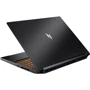 Ноутбук Acer Nitro V 16 ANV16-41-R2R4 (NH.QP1AA.001): Оперативна пам'ять 8 ГБ (DDR5)