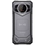 Смартфон Doogee S200 12/256GB Gray (UA UCRF): Процессор Dimensity 7050