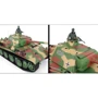 Танк на р / у HENG LONG Panther Type G 3879-1 фото 3