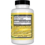 Healthy Origins, Vegetarian Vitamin D3, 5,000 IU, 30 Veggie Gels (Discontinued Item) (HO15380): Тип вітамін D