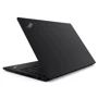 Ноутбук Lenovo ThinkPad T14 G2 (20W00122PB_W10P): Оперативна пам'ять 16 ГБ